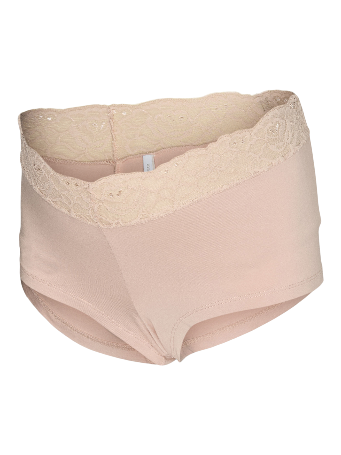 MLSIDSEL Slip