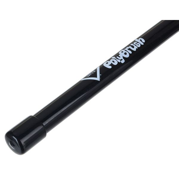 Vater Poly Brush
