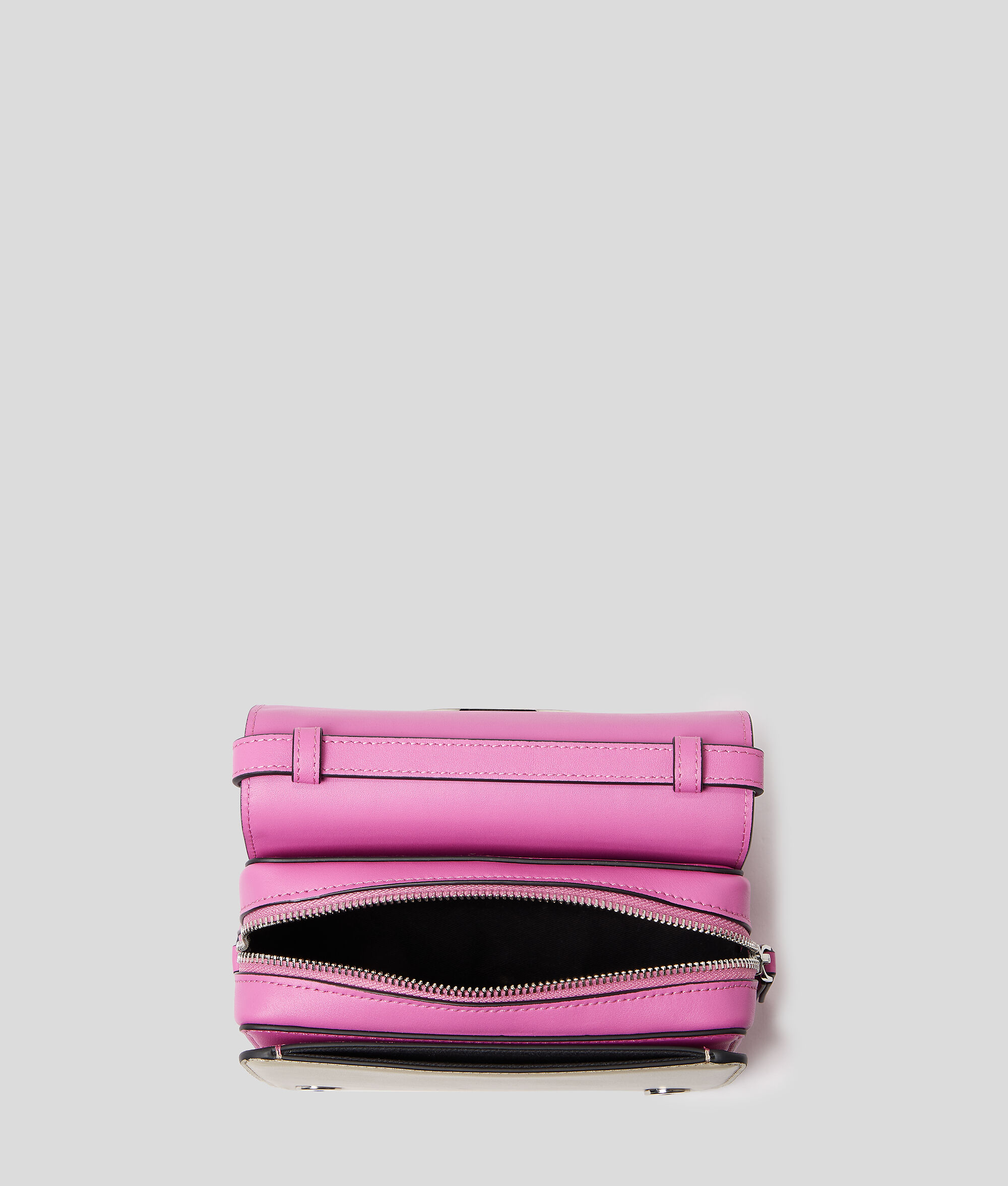 SAC BANDOULIÈRE K/DISK