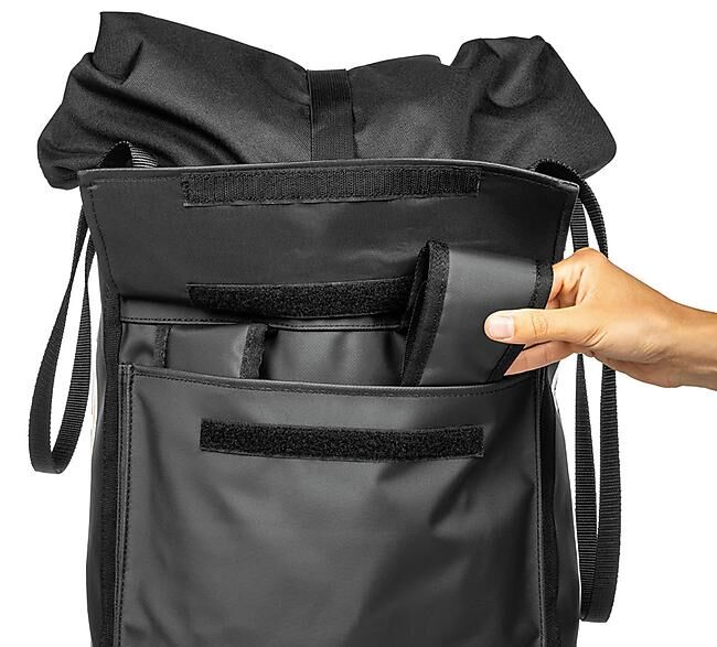 GRIVEL - SAC DE HISSAGE GRAND CAP 40
