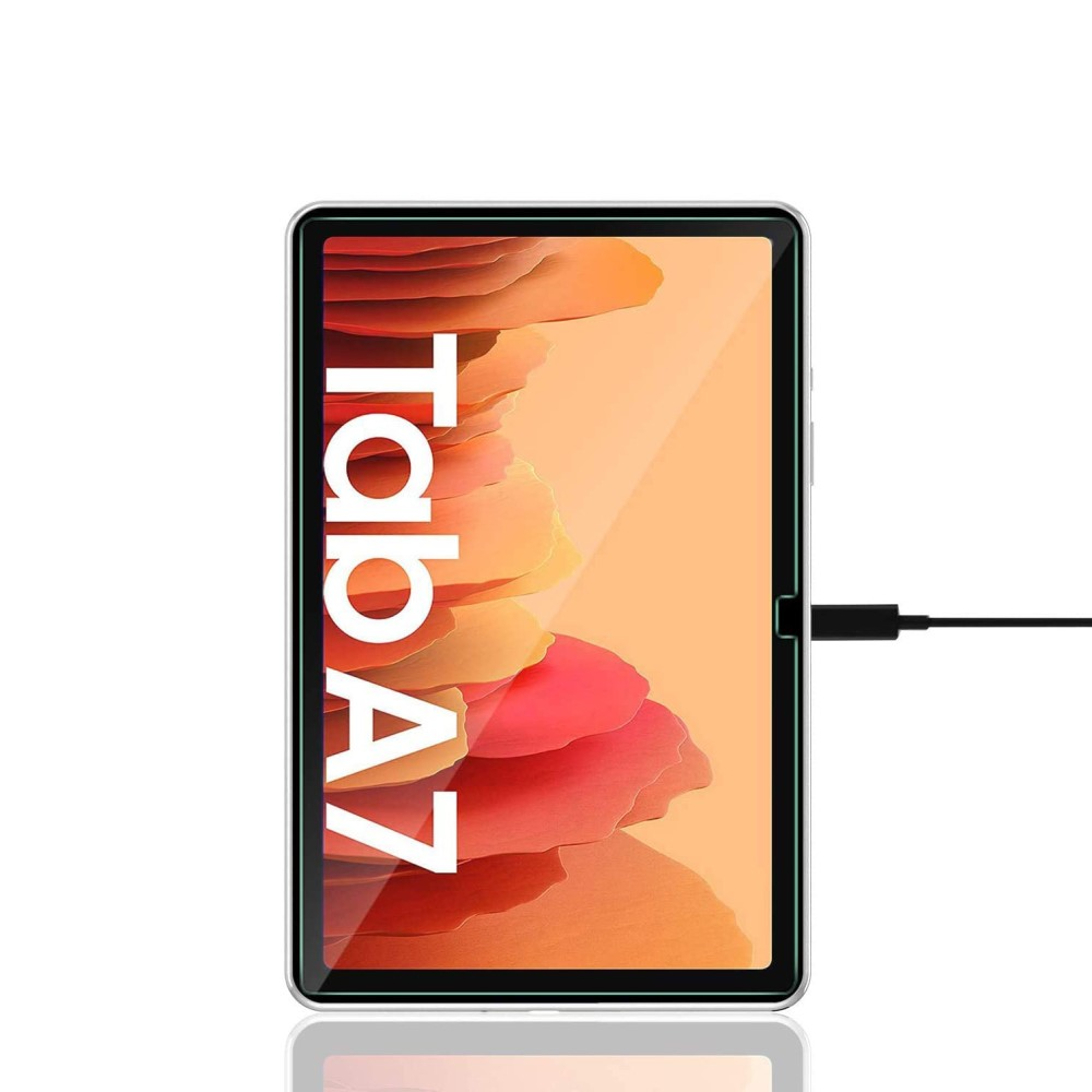 Samsung Galaxy Tab A7 10.4
