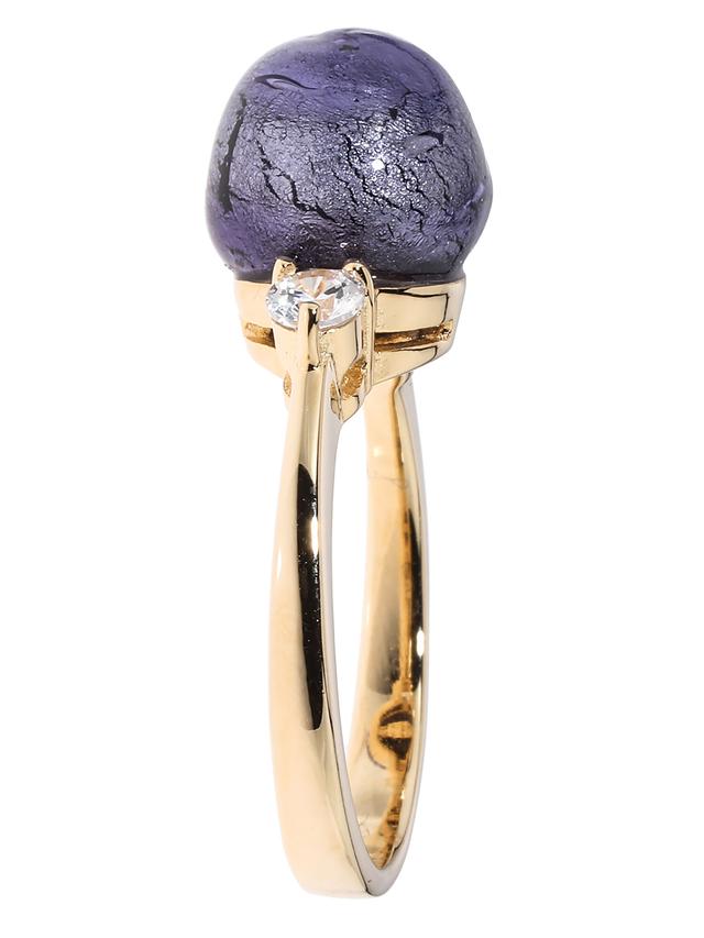 Cocktail-Ring 