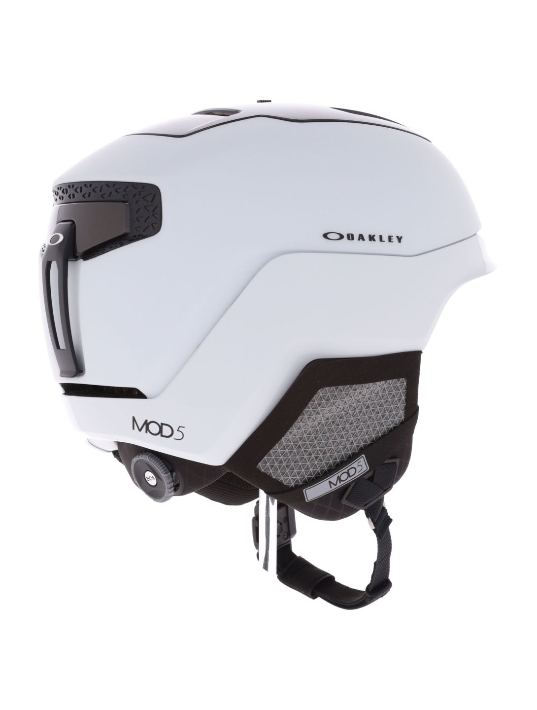 MOD5 skihelm unisex