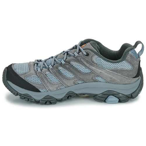 Merrell - MOAB 3 Azul