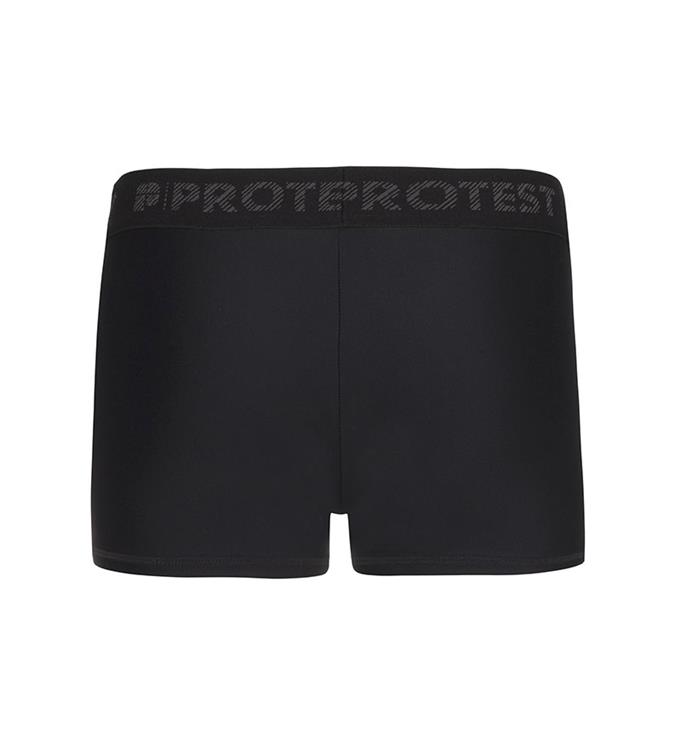 Protest JR SEAN Zwemboxer
