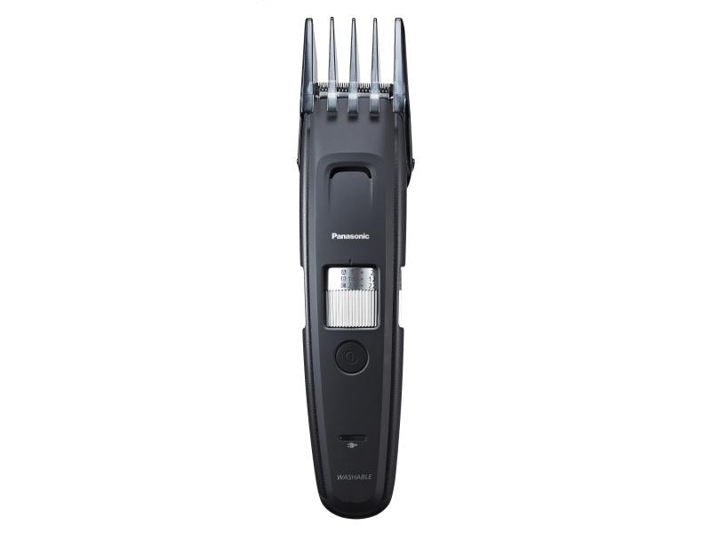 Panasonic Bart- &  Haarschneider ER-GB96-K503 Bart- und Haarschneidemaschine