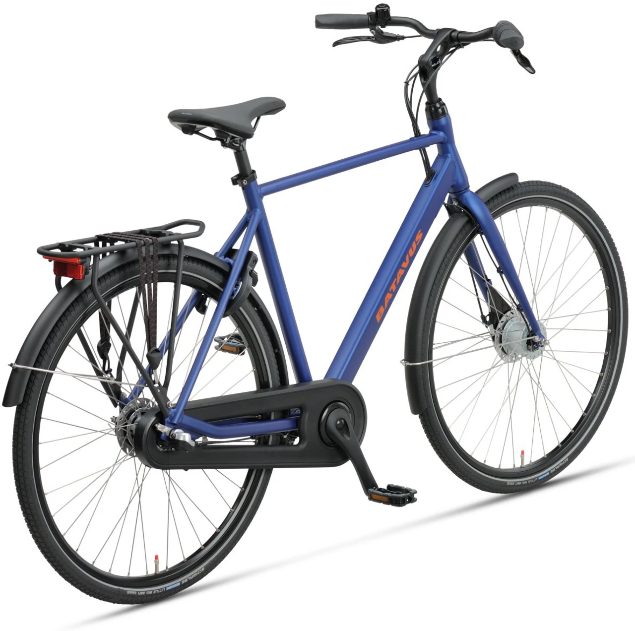 Batavus Fonk N3 2023