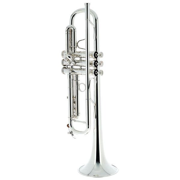Adams A3 Brass 060 Selected SP
