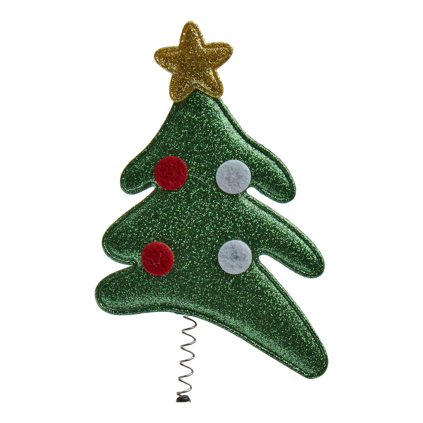 Julediadem