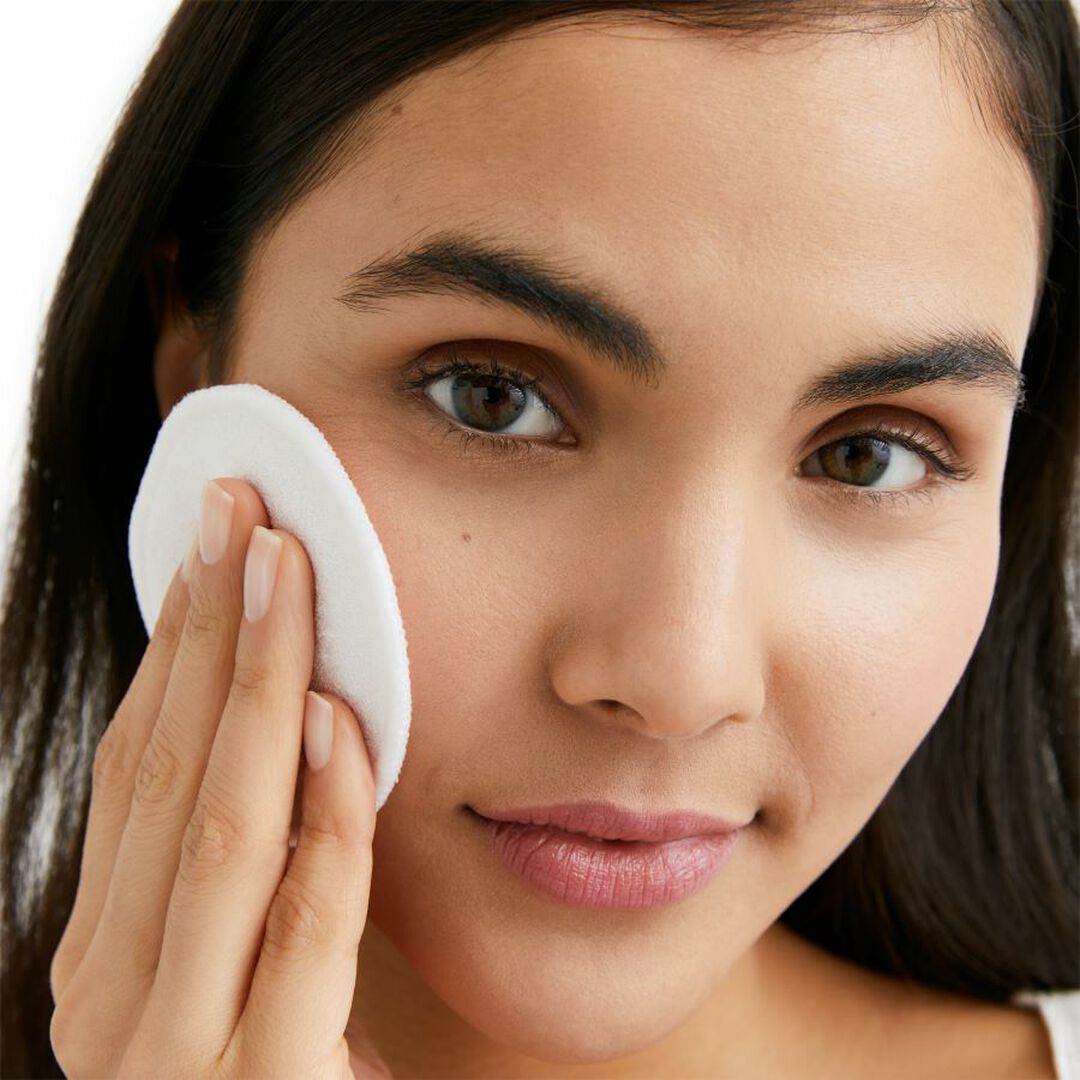 EUCERIN  DermatoCLEAN [Hyaluron] Tónico - 200ml
