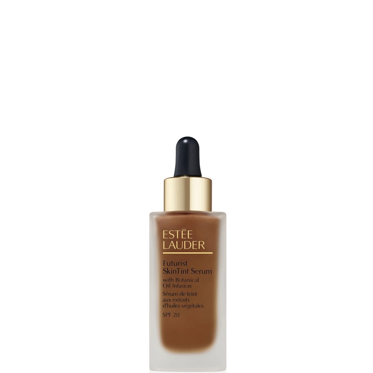 ESTEE LAUDER Futurist Sérum de Teint - Fond de teint léger SPF 20