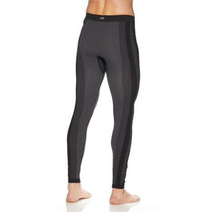 Sous-pantalon Six2 PNX - Noir / Carbone