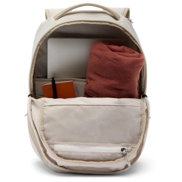 Columbia - Atlas Explorer 28 Backpack - Sac à dos journée
