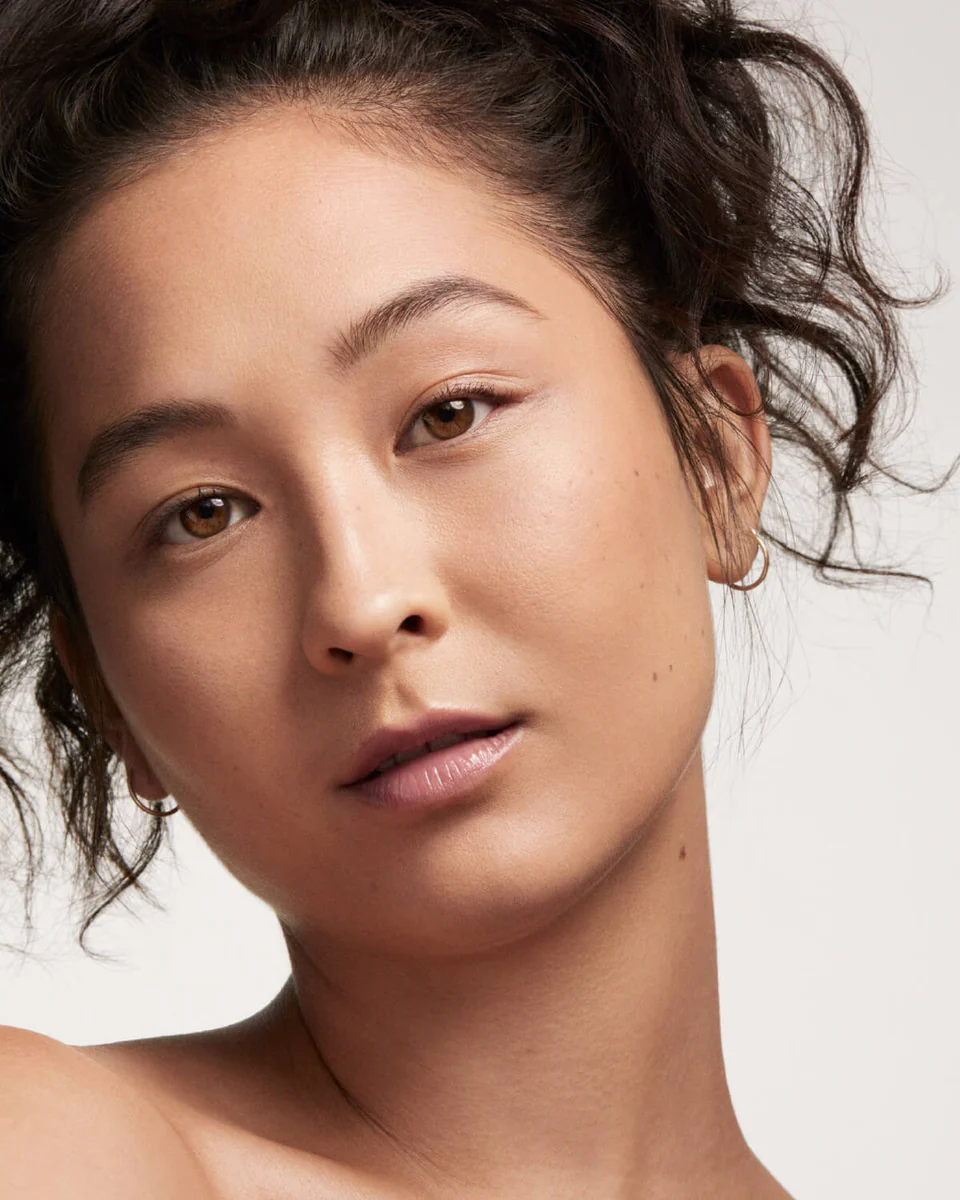 Pro Filt'r Mini Soft Matte Longwear Foundation