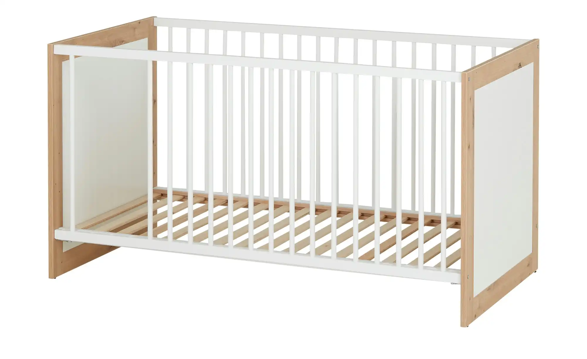 Kinderbett Julius