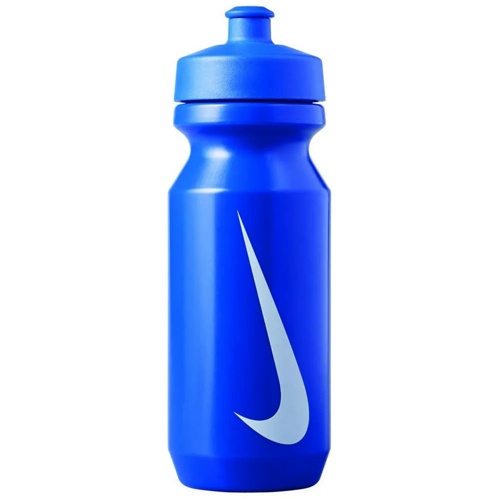 Nike Großmaul 2.0 650ml