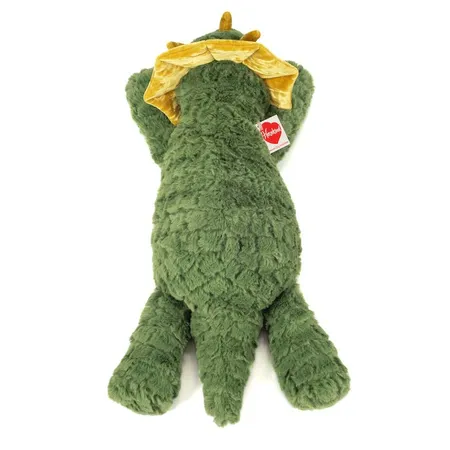 Teddy Hermann Dino Donnie 48 cm