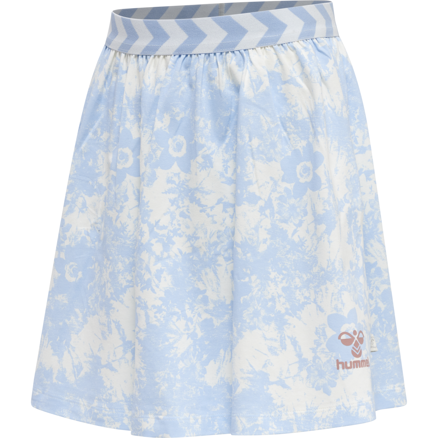 hmlINEZ SKIRT