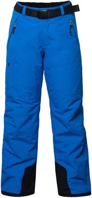 8848 Altitude Inca JR Skibukse, Blue