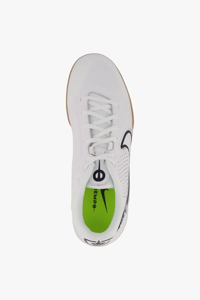 Nike React Tiempo Legend 9 Pro IC Herren Fussballschuh