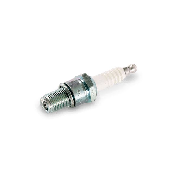 Ngk Vela de Ignição Peugeot,citroën,mercedes-benz 4783 96000090,96037952,2240140V05