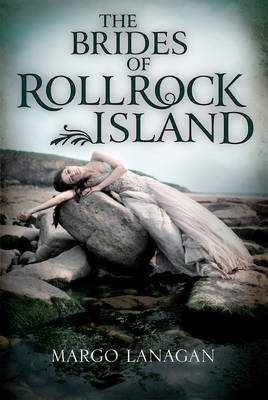 The Brides of Rollrock Island (Hardback)