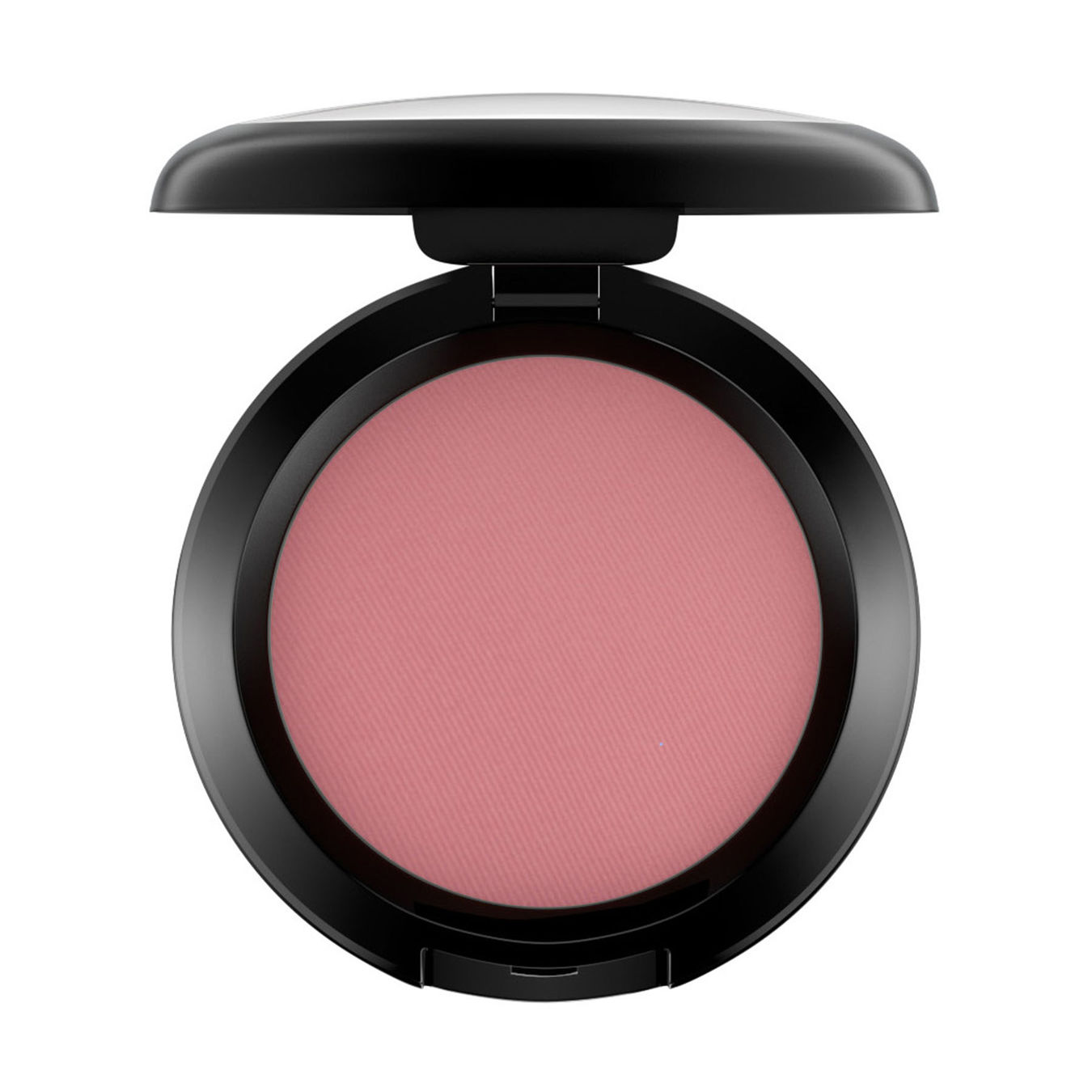 M•A•C Powder Blush BlushDesert Rose