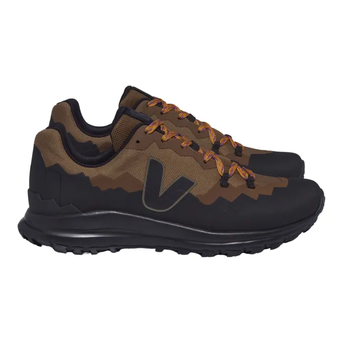 Veja Fitz Roy FS Sneakers Heren