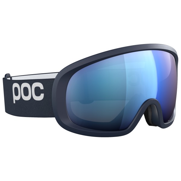 POC - Fovea Mid S2 (VLT 20%) - Masque de ski
