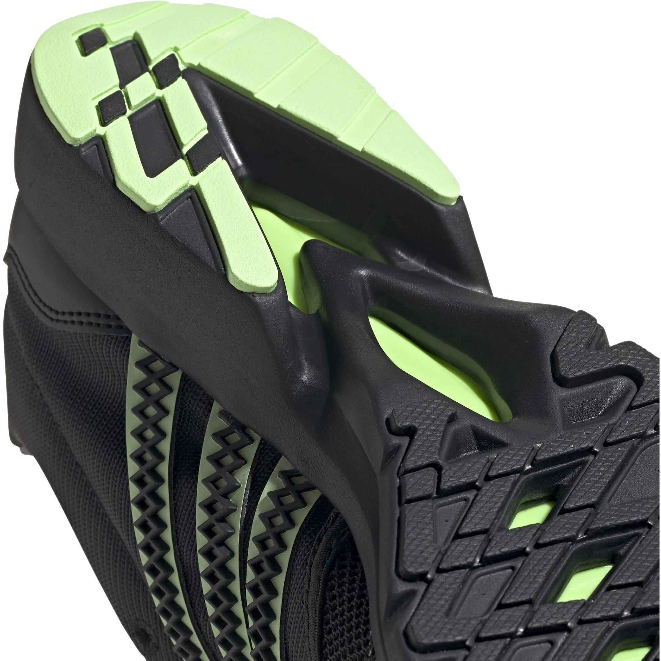 adidas Adidas Adistar Comp Ld99
