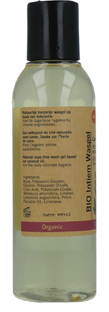 Aromed Candira Intiem Wasgel 150ML