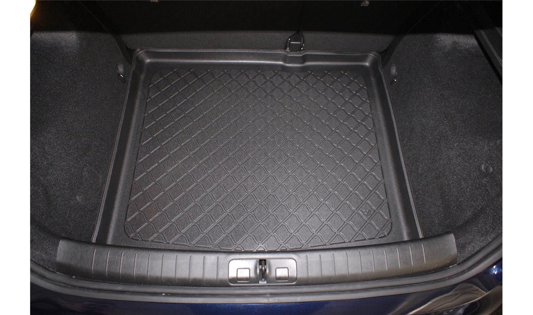 Bagagerumsbakke Fiat Tipo Hatchback (Type 356) 5d 03/17-