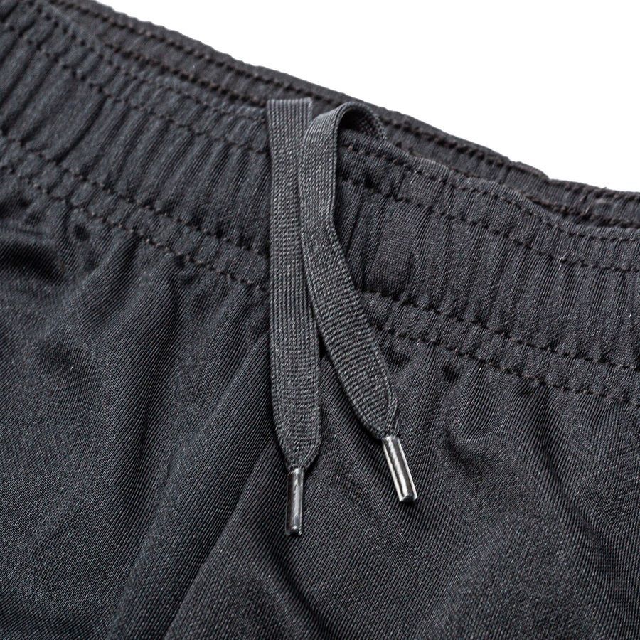 Nike Short Dri-FIT Academy Pro 24 - Noir/Blanc Enfant