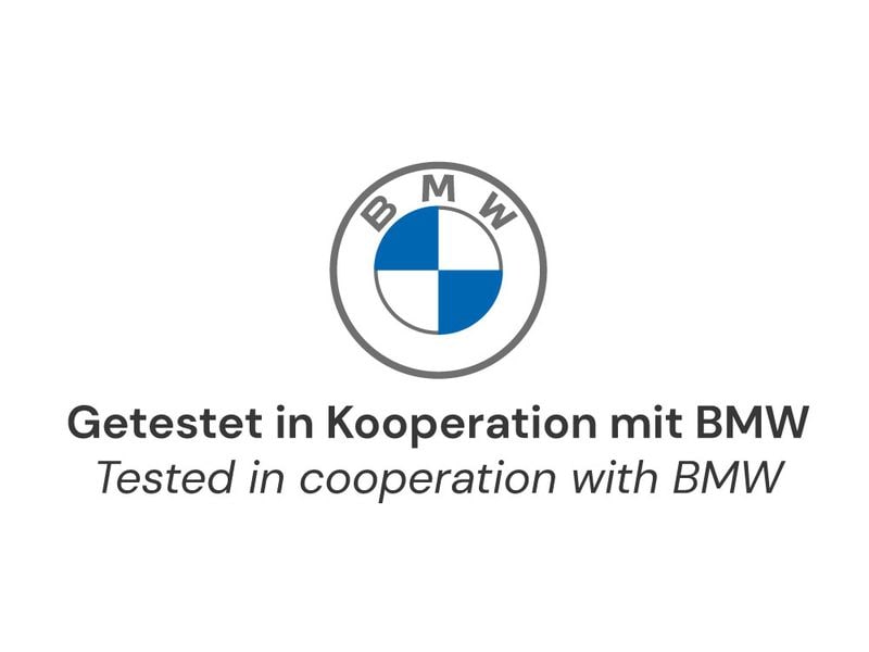Osann Sitzerhöhung Boost Black Kindersitz Boost