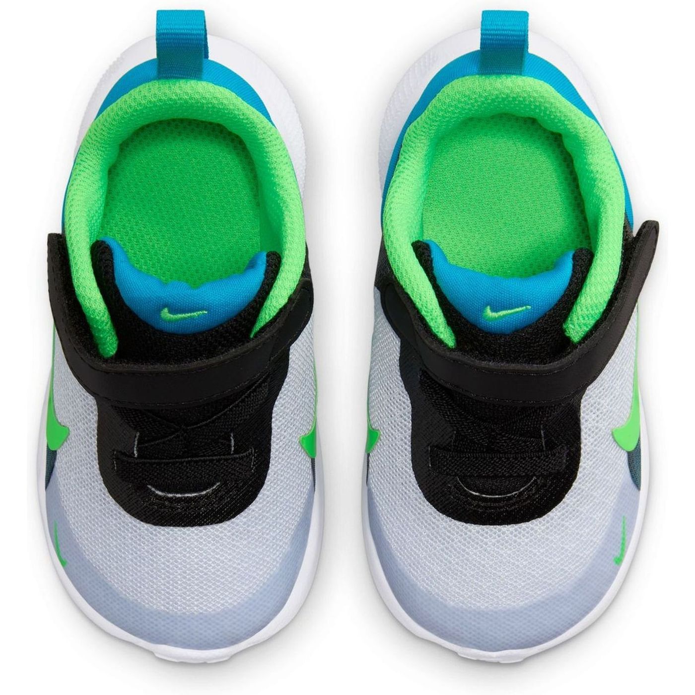 NikeNike Revolution 7 Baby/Toddler Shoes