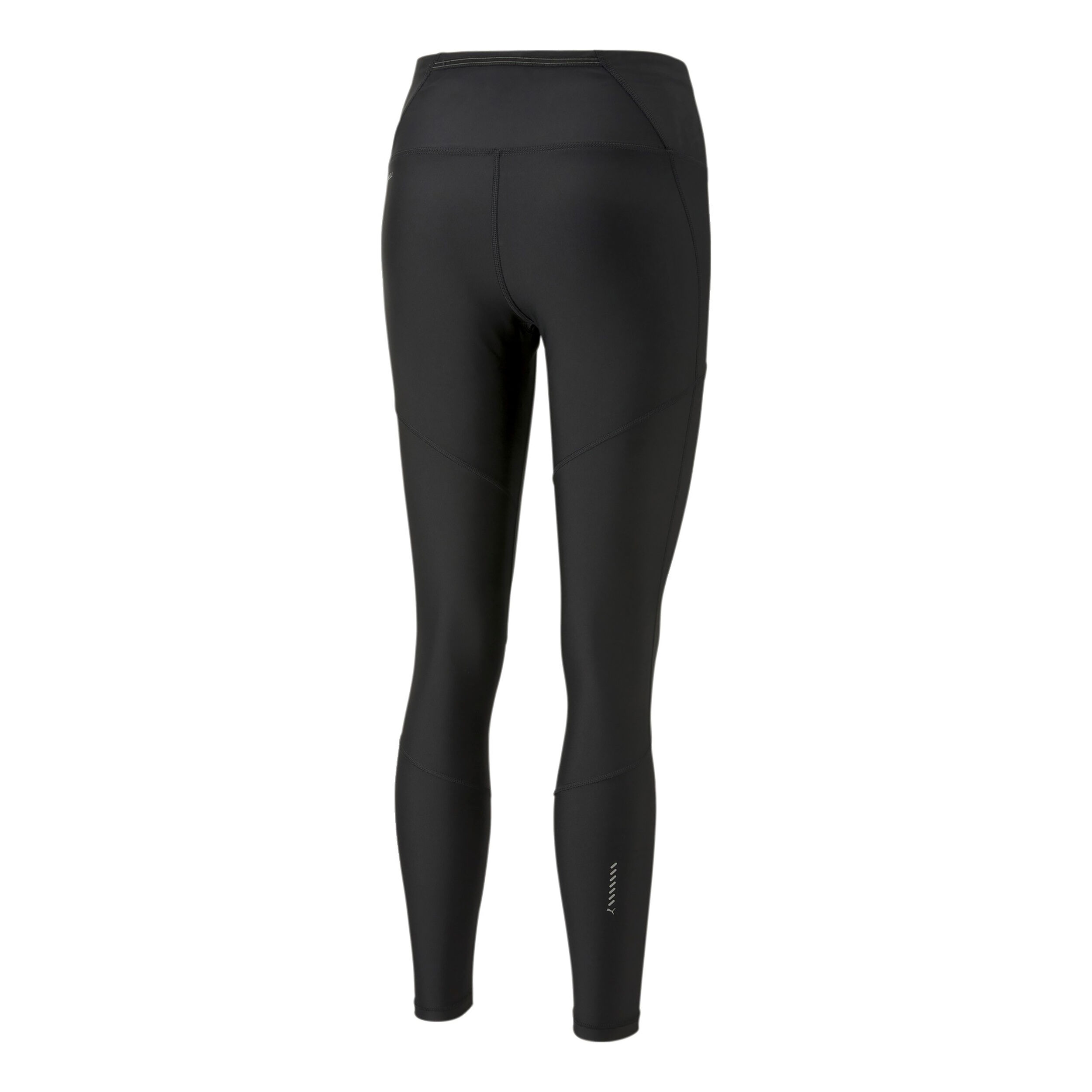 Puma Run Ultraform Highwaist FL Collant Tight Femmes - Noir