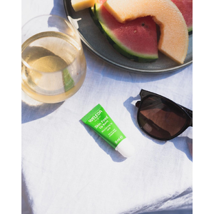 Weleda Skin Food Lip Balm 8ML