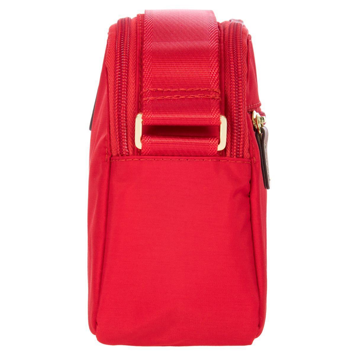Bric's | X-Collection 45085 | crossbody tas