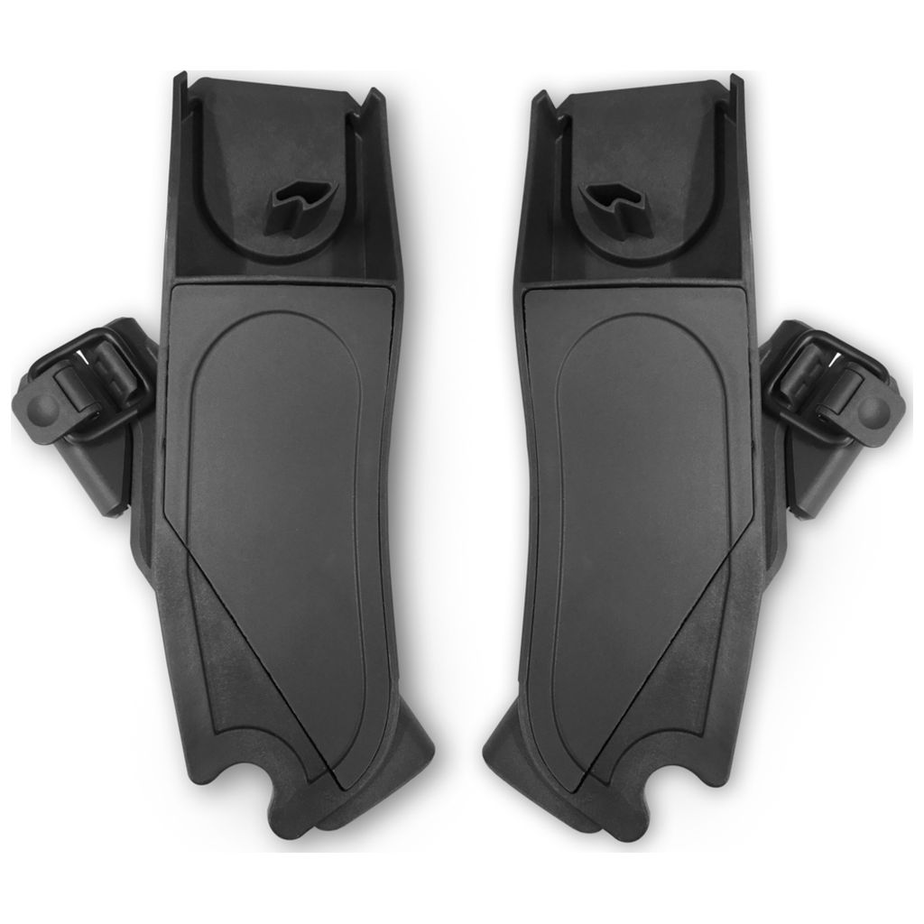 UPPAbabyUPPAbaby   VISTA V2 V3 Unterer universal Adapter für Babyschale
