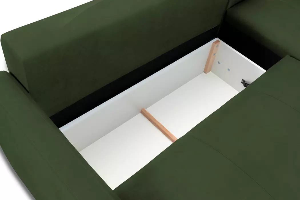 Ecksofa Harry