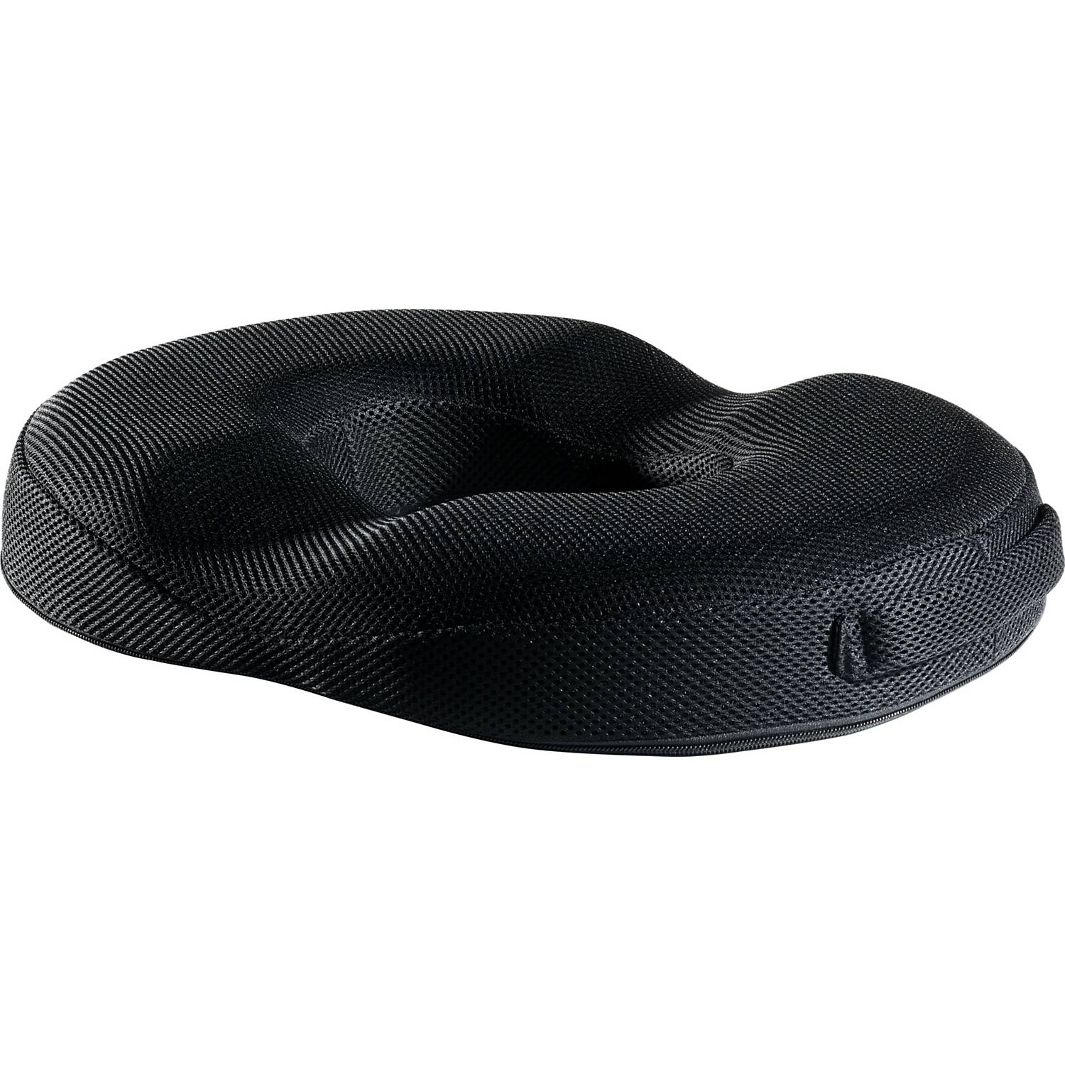 Gel-Sitzring