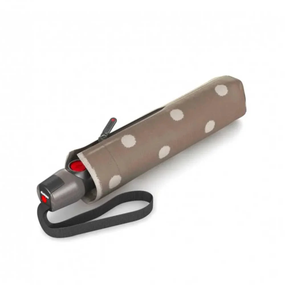 Knirps T-200 | Duomatic Paraplu