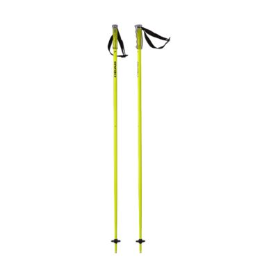HeadMULTI Performance Pole - bunt