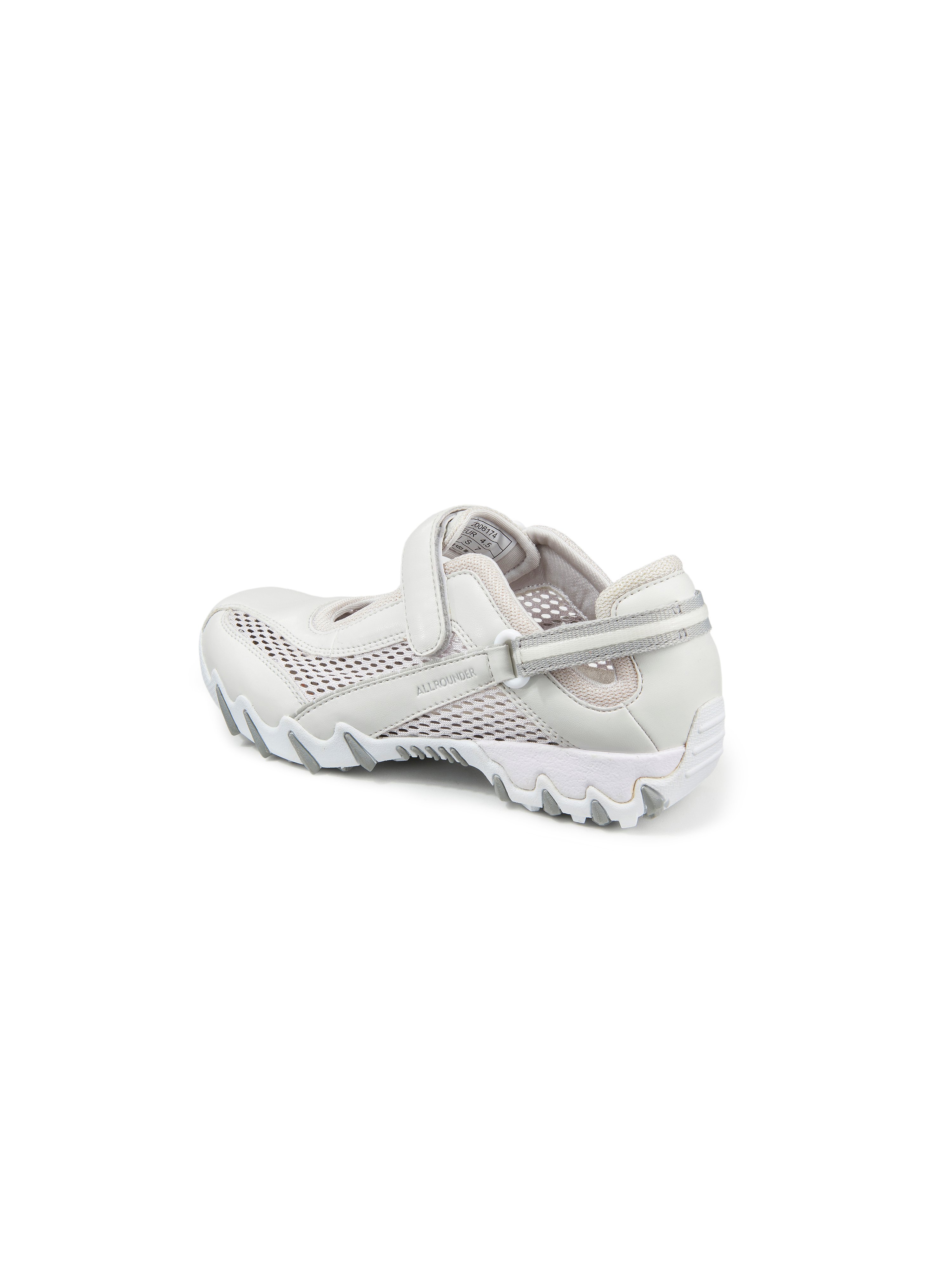 Freizeitschuh Niro