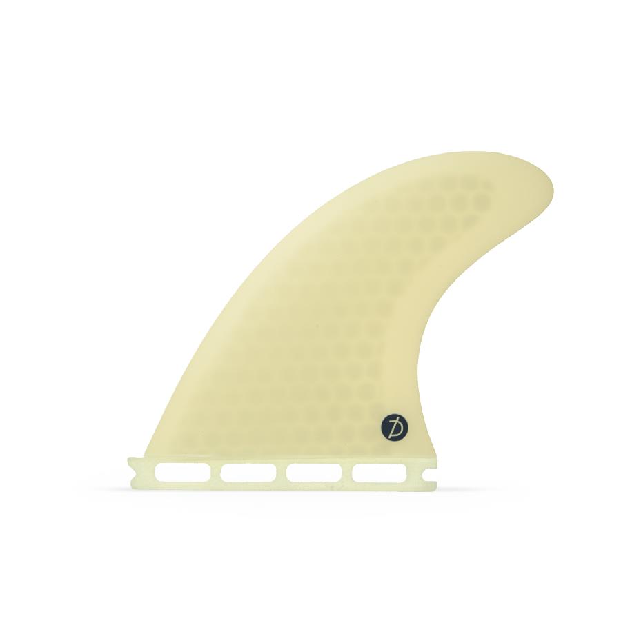 Deflow BEE - Thruster - Full Tab - S - Futures Candy