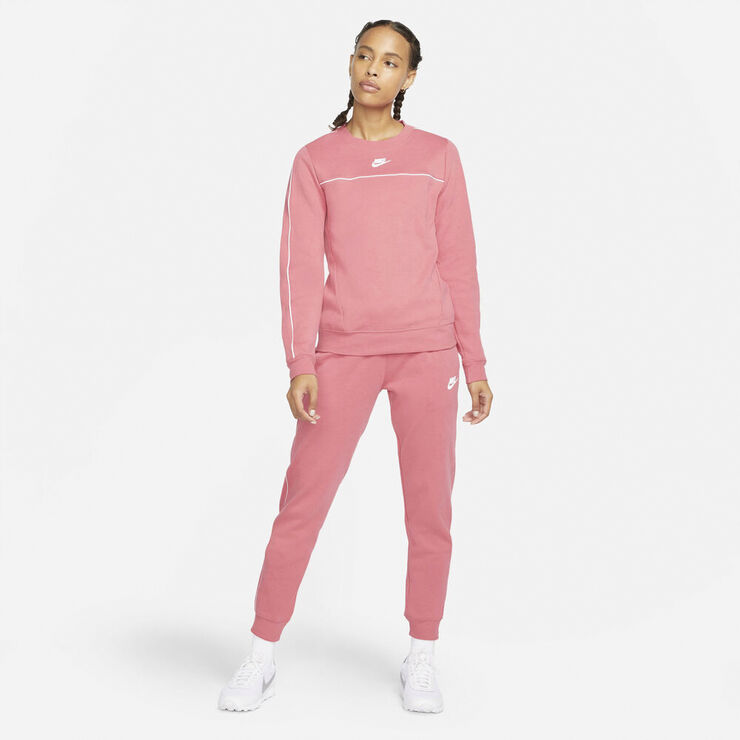 Nike Sportswear Millennium joggingbukser Pink
