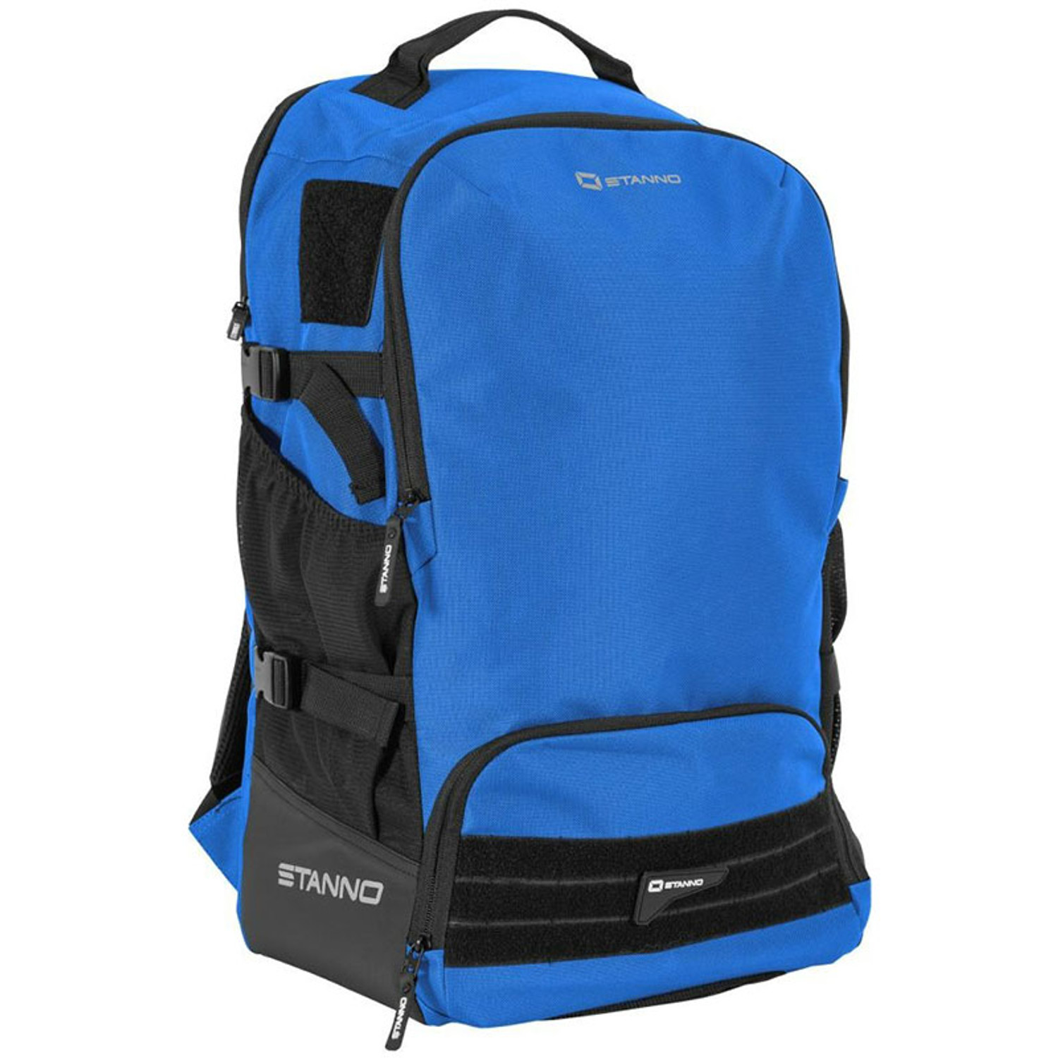 Stanno Squad Backpack