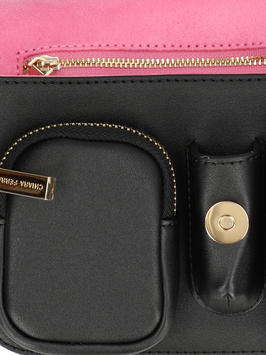 EYELIKE BAG