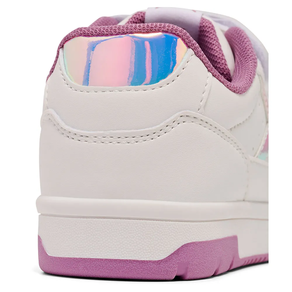 Tênis esportivo Hummel Camden