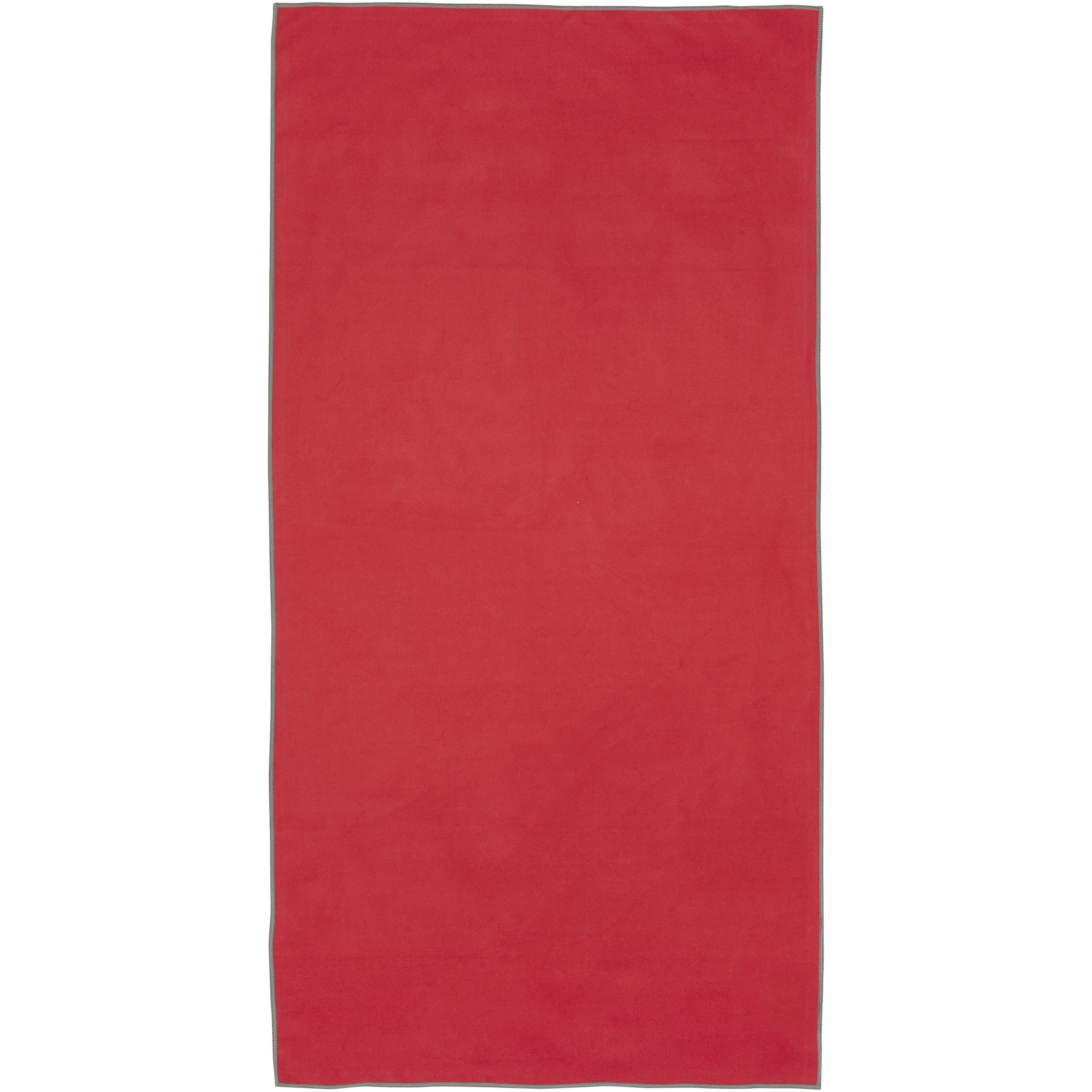 EgotierPro 113323 - Serviette Sport Ultra Légère et Séchage Rapide Pieter